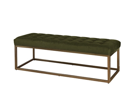 Grandford Bench