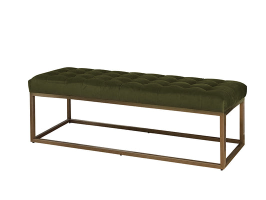 Grandford Bench