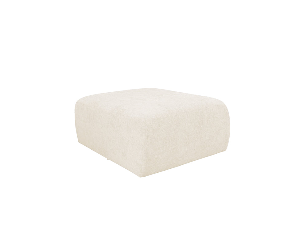 Delvis Modular Sofa