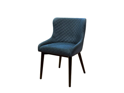 Harrison Dining Chair
