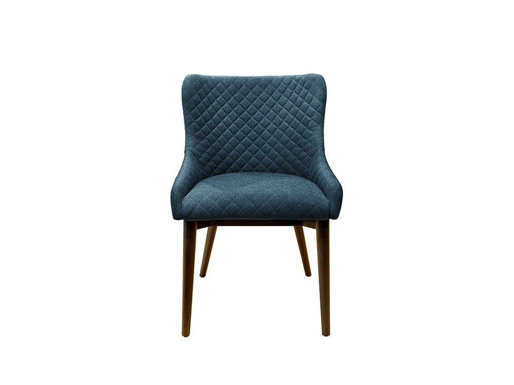 Harrison Dining Chair