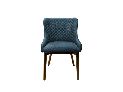 Harrison Dining Chair