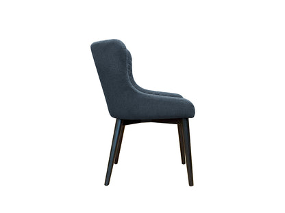 Harrison Dining Chair