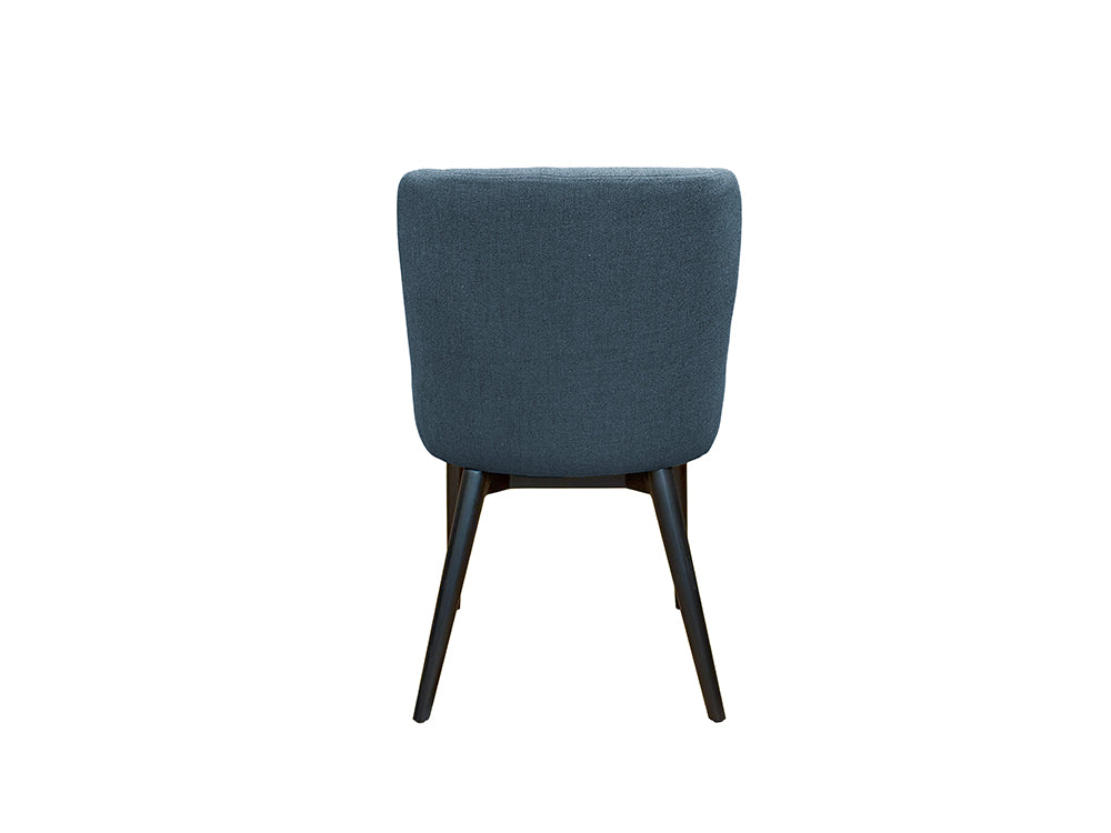 Harrison Dining Chair