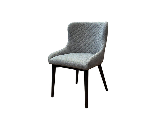 Harrison Dining Chair