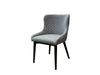 Harrison Dining Chair