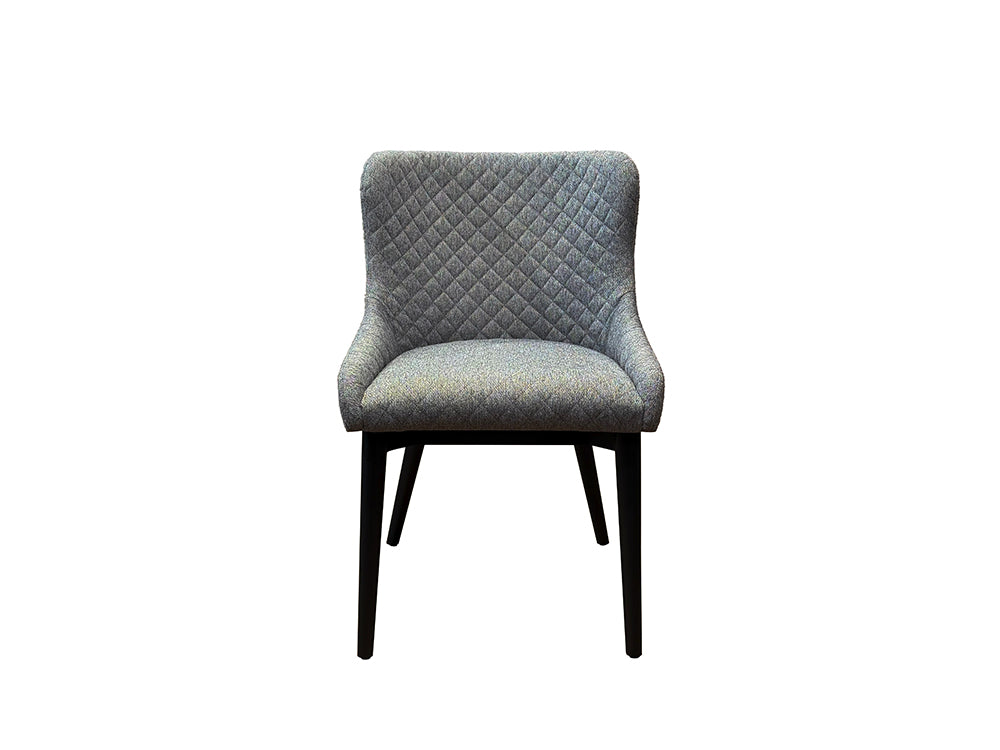 Harrison Dining Chair