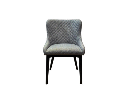 Harrison Dining Chair
