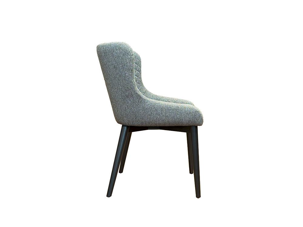 Harrison Dining Chair