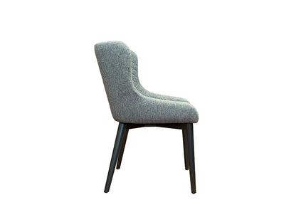 Harrison Dining Chair