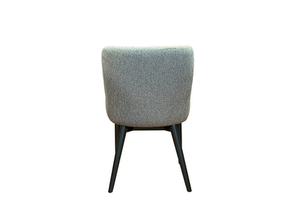 Harrison Dining Chair