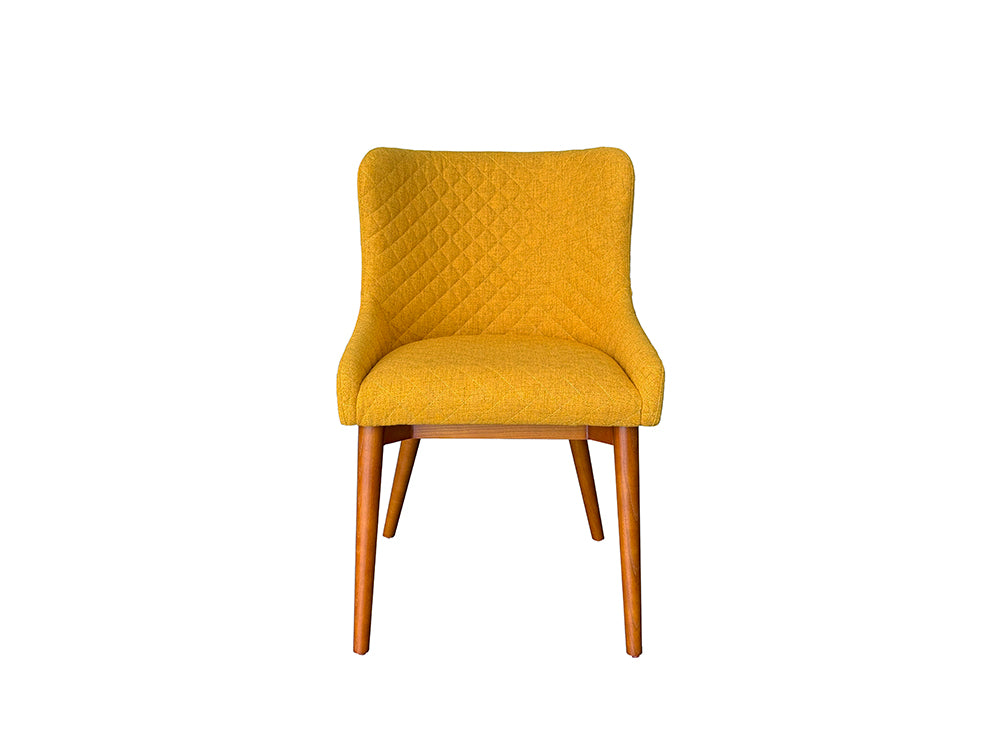 Harrison Dining Chair