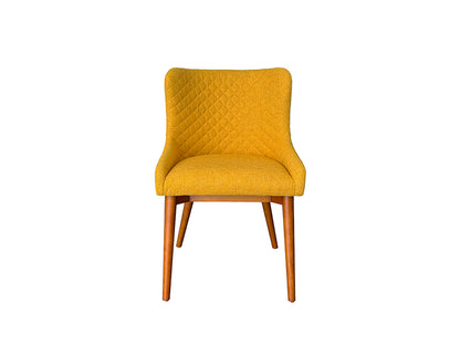 Harrison Dining Chair