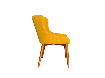 Harrison Dining Chair