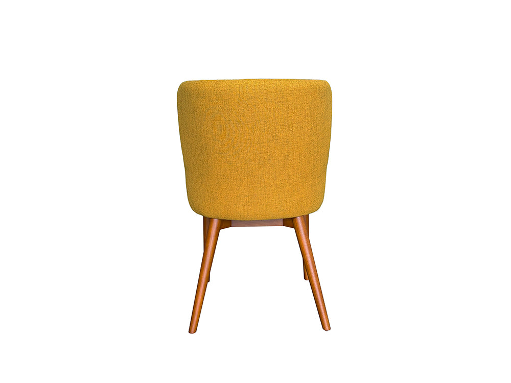 Harrison Dining Chair