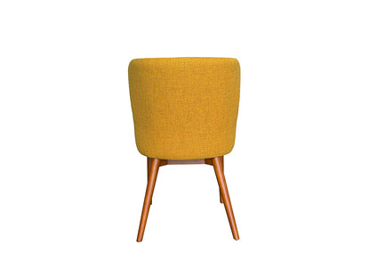 Harrison Dining Chair