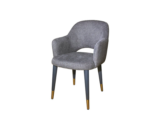 Boston Dining Chair