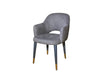 Boston Dining Chair