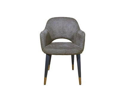Boston Dining Chair