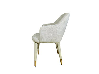 Boston Dining Chair