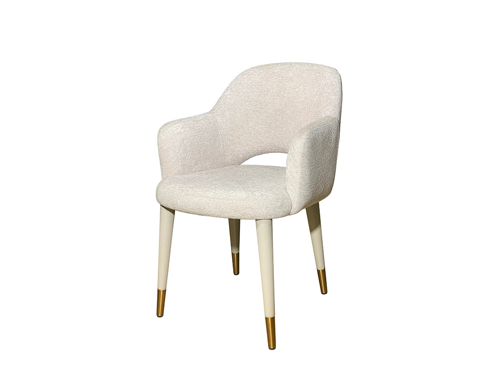 Boston Dining Chair
