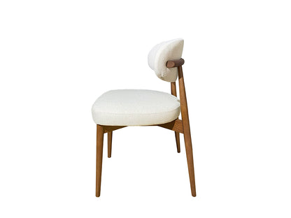 Fullerton Dining Chair