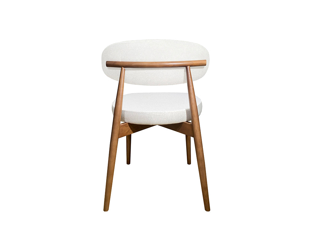 Fullerton Dining Chair