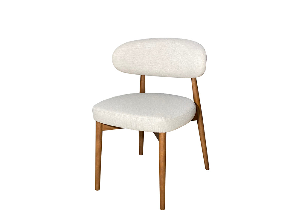 Fullerton Dining Chair