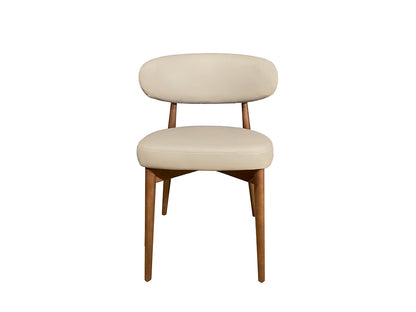 Fullerton Dining Chair