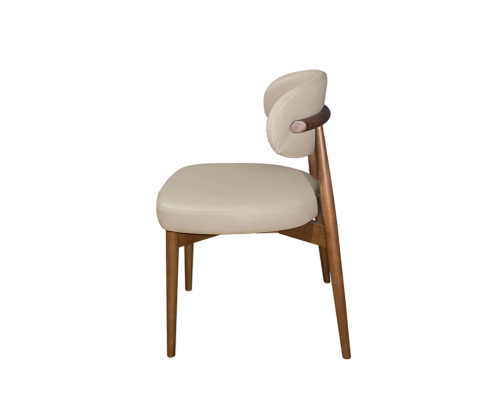 Fullerton Dining Chair