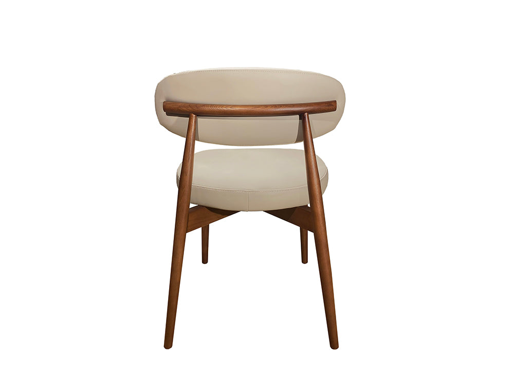 Fullerton Dining Chair