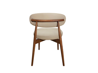 Fullerton Dining Chair
