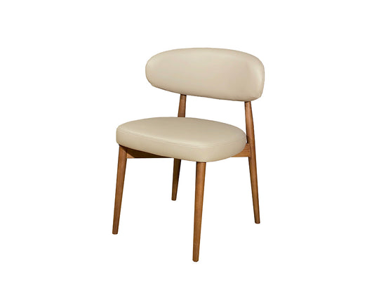 Fullerton Dining Chair