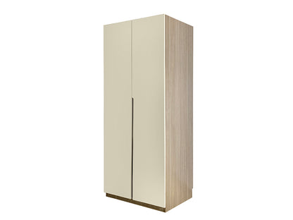 Malta Wardrobe, Large