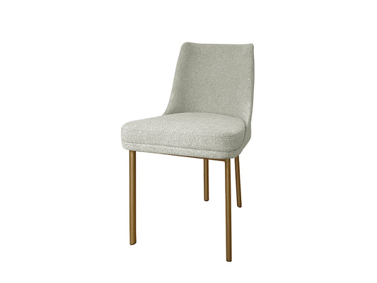 Kinsley Dining Chair