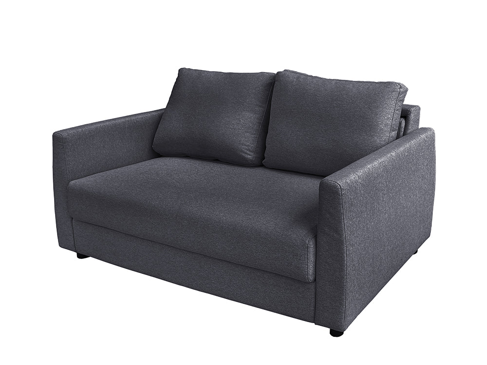 Adam Sofa Small Double Bed