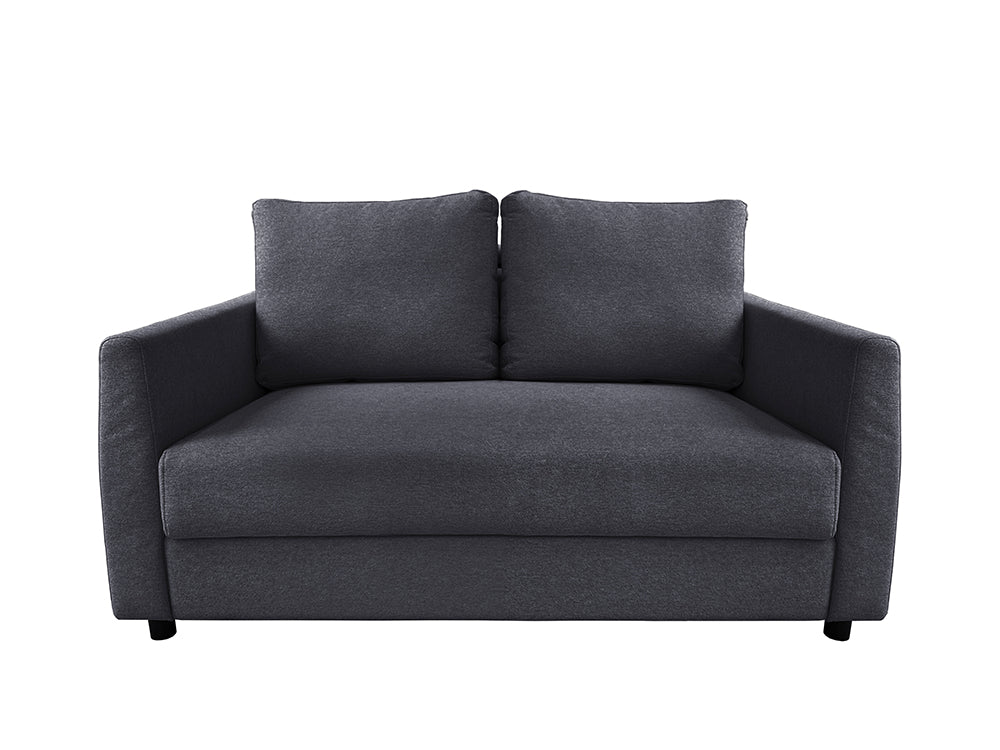 Adam Sofa Small Double Bed