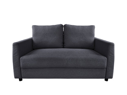 Adam Sofa Small Double Bed