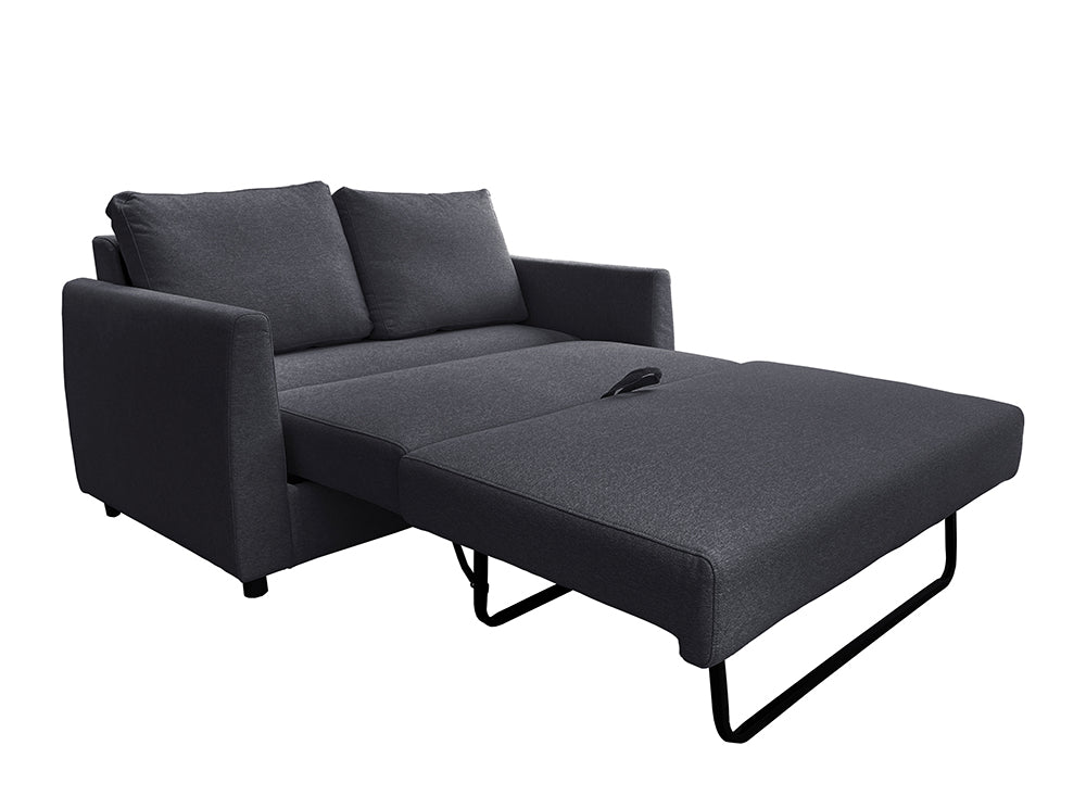 Adam Sofa Small Double Bed