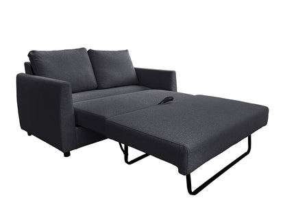 Adam Sofa Small Double Bed