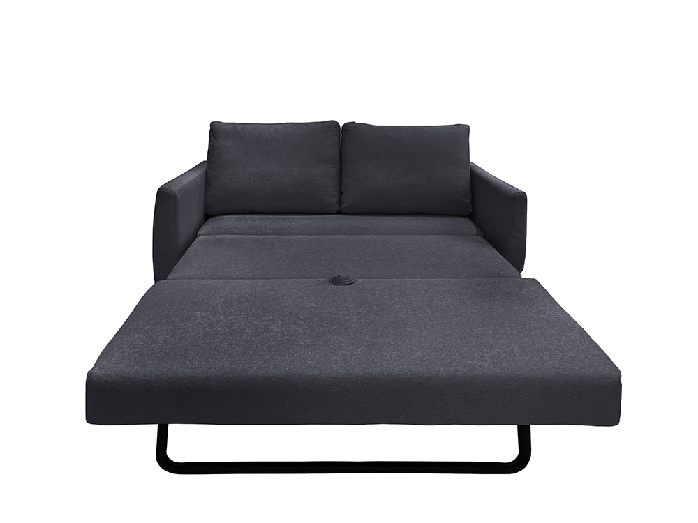Adam Sofa Small Double Bed