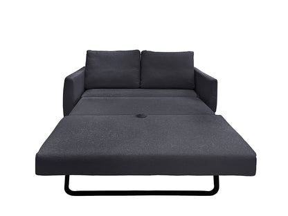 Adam Sofa Small Double Bed