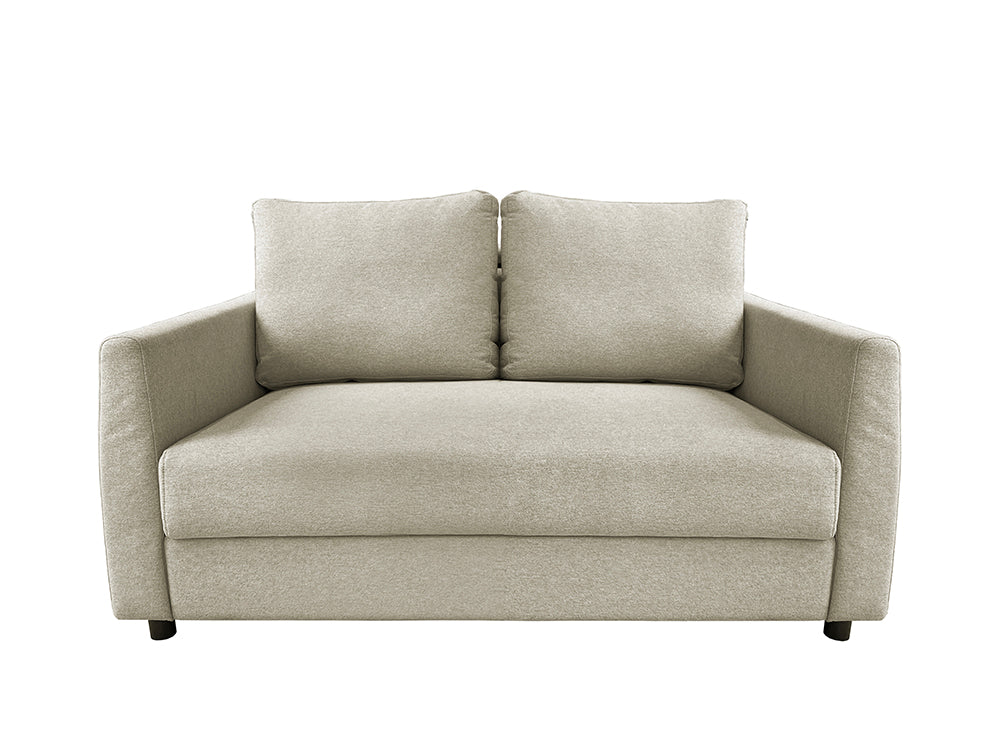 Adam Sofa Small Double Bed