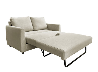Adam Sofa Small Double Bed