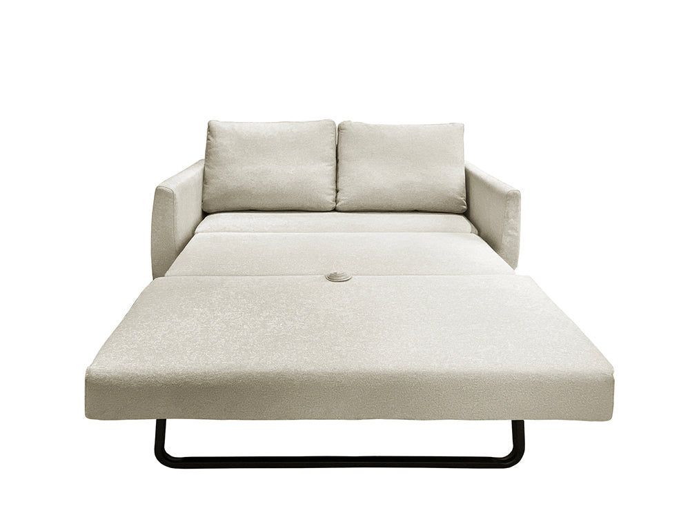 Adam Sofa Small Double Bed