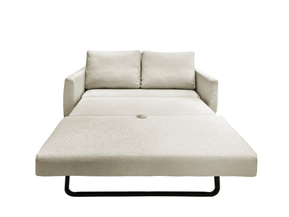 Adam Sofa Small Double Bed
