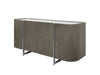 Henley Sideboard