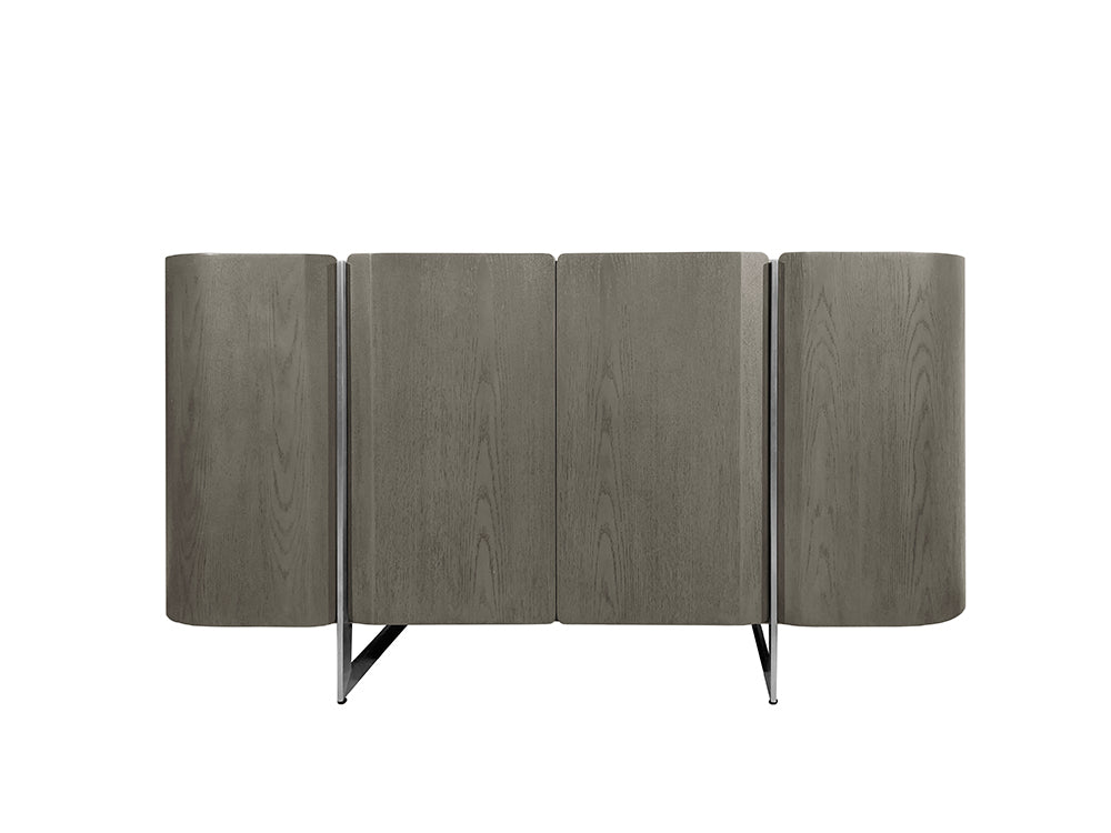 Henley Sideboard