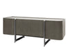 Henley TV Unit