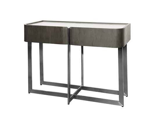 Henley Console Table